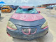 Pontiac GRANDPRIX 2004 — Copart