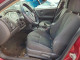 Pontiac GRANDPRIX 2004 — Copart