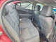 Pontiac GRANDPRIX 2004 — Copart