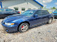 Pontiac GRANDPRIX 2002 — Copart