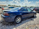Pontiac GRANDPRIX 2002 — Copart
