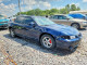 Pontiac GRANDPRIX 2002 — Copart