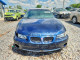 Pontiac GRANDPRIX 2002 — Copart