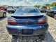 Pontiac GRANDPRIX 2002 — Copart