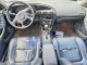 Pontiac GRANDPRIX 2002 — Copart