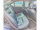 Pontiac GRANDPRIX 2002 — Copart