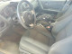 Pontiac GRANDPRIX 2004 — Copart