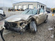 Pontiac GRANDPRIX 2005 — Copart