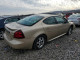 Pontiac GRANDPRIX 2005 — Copart