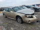Pontiac GRANDPRIX 2005 — Copart