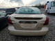 Pontiac GRANDPRIX 2005 — Copart