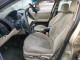 Pontiac GRANDPRIX 2005 — Copart