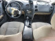 Pontiac GRANDPRIX 2005 — Copart