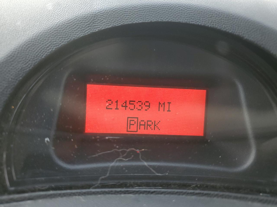Pontiac GRANDPRIX 2005 — Copart