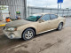 Pontiac GRANDPRIX 2004 — Copart