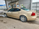 Pontiac GRANDPRIX 2004 — Copart