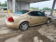 Pontiac GRANDPRIX 2004 — Copart