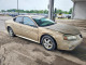 Pontiac GRANDPRIX 2004 — Copart