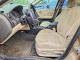 Pontiac GRANDPRIX 2004 — Copart