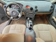 Pontiac GRANDPRIX 2004 — Copart
