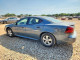 Pontiac GRANDPRIX 2007 — Copart