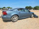 Pontiac GRANDPRIX 2007 — Copart