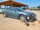 Pontiac GRANDPRIX 2007 — Copart