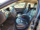 Pontiac GRANDPRIX 2007 — Copart