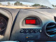 Pontiac GRANDPRIX 2007 — Copart