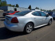 Pontiac GRANDPRIX 2005 — Copart