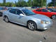 Pontiac GRANDPRIX 2005 — Copart
