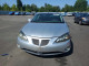 Pontiac GRANDPRIX 2005 — Copart
