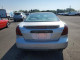 Pontiac GRANDPRIX 2005 — Copart