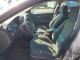 Pontiac GRANDPRIX 2005 — Copart