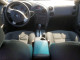 Pontiac GRANDPRIX 2005 — Copart