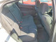 Pontiac GRANDPRIX 2005 — Copart