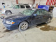 Pontiac GRANDPRIX 2002 — Copart