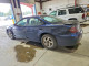 Pontiac GRANDPRIX 2002 — Copart