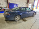 Pontiac GRANDPRIX 2002 — Copart
