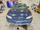 Pontiac GRANDPRIX 2002 — Copart