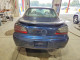 Pontiac GRANDPRIX 2002 — Copart