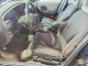 Pontiac GRANDPRIX 2002 — Copart