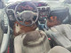 Pontiac GRANDPRIX 2002 — Copart