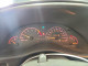 Pontiac GRANDPRIX 2002 — Copart
