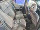 Pontiac GRANDPRIX 2002 — Copart