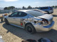 Pontiac GRANDPRIX 2006 — Copart