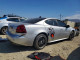 Pontiac GRANDPRIX 2006 — Copart