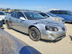 Pontiac GRANDPRIX 2006 — Copart