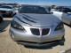 Pontiac GRANDPRIX 2006 — Copart
