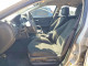 Pontiac GRANDPRIX 2006 — Copart